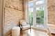 1243 N Wolcott Unit 1, Chicago, IL 60622