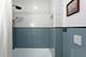 1243 N Wolcott Unit 1, Chicago, IL 60622