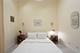 1243 N Wolcott Unit 1, Chicago, IL 60622