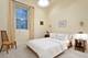 1243 N Wolcott Unit 1, Chicago, IL 60622