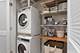 1243 N Wolcott Unit 1, Chicago, IL 60622