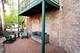 1243 N Wolcott Unit 1, Chicago, IL 60622