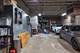 1243 N Wolcott Unit 1, Chicago, IL 60622