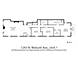 1243 N Wolcott Unit 1, Chicago, IL 60622