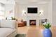 1243 N Wolcott Unit 1, Chicago, IL 60622