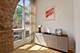 1243 N Wolcott Unit 1, Chicago, IL 60622