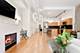 1243 N Wolcott Unit 1, Chicago, IL 60622