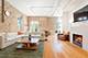 1243 N Wolcott Unit 1, Chicago, IL 60622