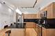 1243 N Wolcott Unit 1, Chicago, IL 60622