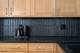 1243 N Wolcott Unit 1, Chicago, IL 60622