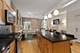 1243 N Wolcott Unit 1, Chicago, IL 60622