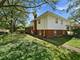 18345 Pierce, Homewood, IL 60430