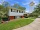 18345 Pierce, Homewood, IL 60430