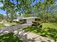 18345 Pierce, Homewood, IL 60430