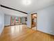 18345 Pierce, Homewood, IL 60430