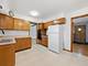 18345 Pierce, Homewood, IL 60430
