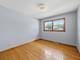 18345 Pierce, Homewood, IL 60430