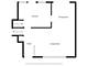 18345 Pierce, Homewood, IL 60430