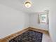 18345 Pierce, Homewood, IL 60430