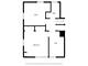 18345 Pierce, Homewood, IL 60430