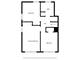 18345 Pierce, Homewood, IL 60430