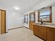 18345 Pierce, Homewood, IL 60430