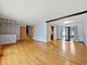18345 Pierce, Homewood, IL 60430