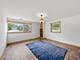 18345 Pierce, Homewood, IL 60430