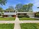 18345 Pierce, Homewood, IL 60430