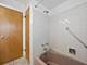 18345 Pierce, Homewood, IL 60430