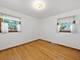 18345 Pierce, Homewood, IL 60430