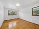 18345 Pierce, Homewood, IL 60430