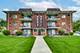 5701 129th Unit 2D, Crestwood, IL 60418