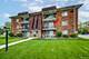 5701 129th Unit 2D, Crestwood, IL 60418