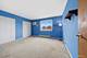5701 129th Unit 2D, Crestwood, IL 60418