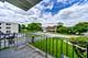 5701 129th Unit 2D, Crestwood, IL 60418