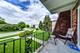 5701 129th Unit 2D, Crestwood, IL 60418