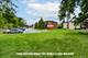 5701 129th Unit 2D, Crestwood, IL 60418