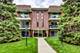 5701 129th Unit 2D, Crestwood, IL 60418