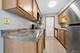 5701 129th Unit 2D, Crestwood, IL 60418