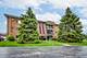 5701 129th Unit 2D, Crestwood, IL 60418