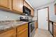 5701 129th Unit 2D, Crestwood, IL 60418