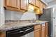 5701 129th Unit 2D, Crestwood, IL 60418
