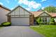 21068 W Hazelnut, Plainfield, IL 60544