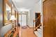 21068 W Hazelnut, Plainfield, IL 60544