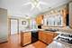 21068 W Hazelnut, Plainfield, IL 60544