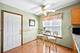 21068 W Hazelnut, Plainfield, IL 60544