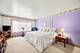 21068 W Hazelnut, Plainfield, IL 60544