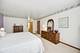 21068 W Hazelnut, Plainfield, IL 60544