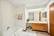21068 W Hazelnut, Plainfield, IL 60544